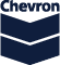 Aspire PT logo