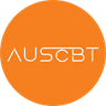 AusCBT logo