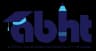 BBHT logo
