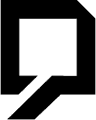 DeakinCo logo