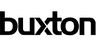 Entry Education logo