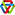 Indus Institute logo