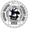 NTCA logo