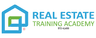RETAC (Real Estate Training Academy) logo