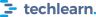 TechLearn logo