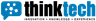 ThinkTech logo