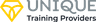 Unique Training Providers logo